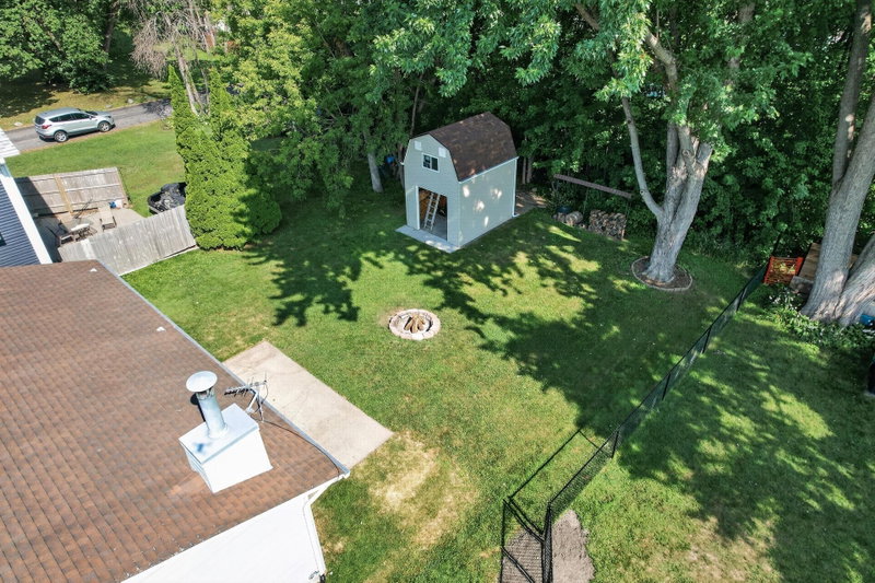 1819 9th Avenue SE - Photo 32