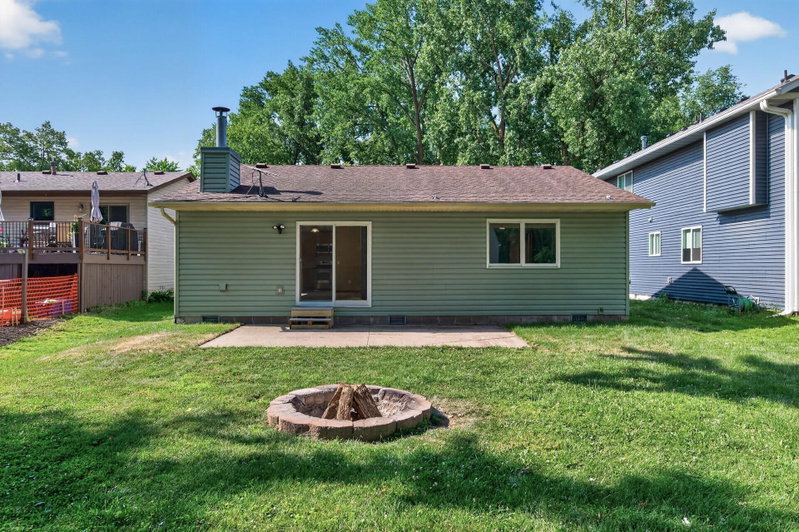 1819 9th Avenue SE - Photo 36