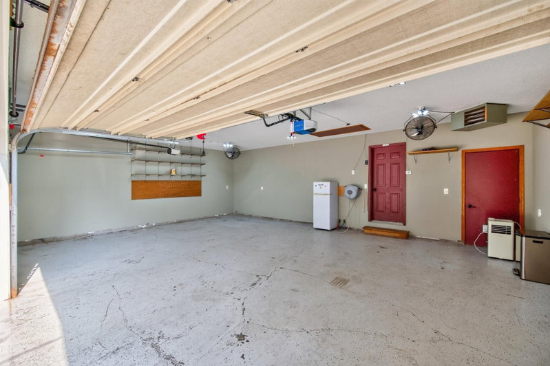 1819 9th Avenue SE - Photo 41