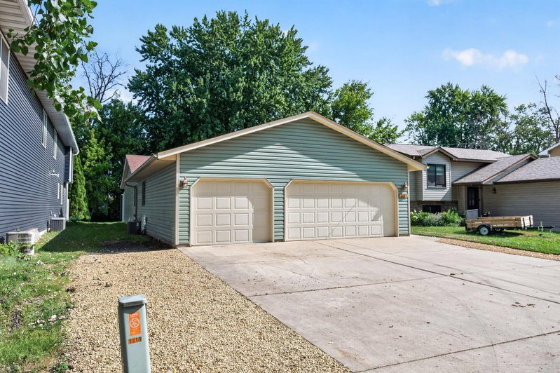 1819 9th Avenue SE - Photo 44