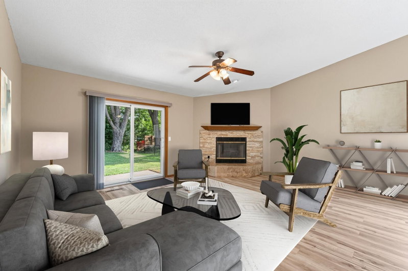 1819 9th Avenue SE - Photo 8