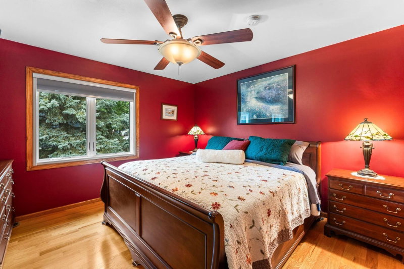 14807 Colorado Avenue - Photo 11
