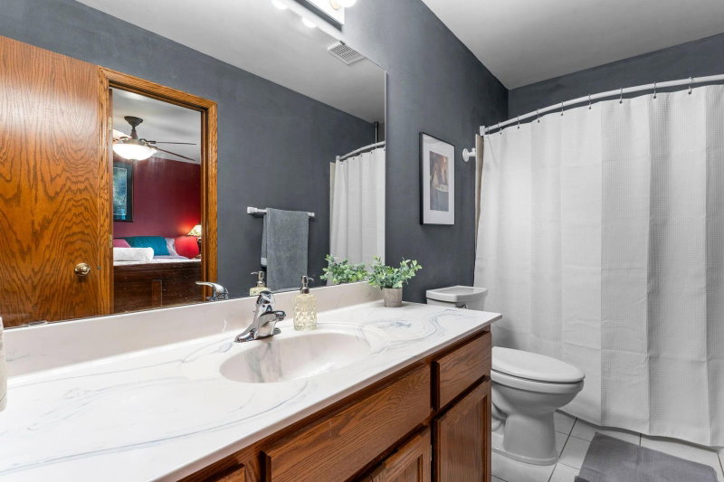 14807 Colorado Avenue - Photo 12