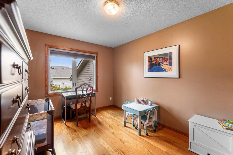 14807 Colorado Avenue - Photo 13