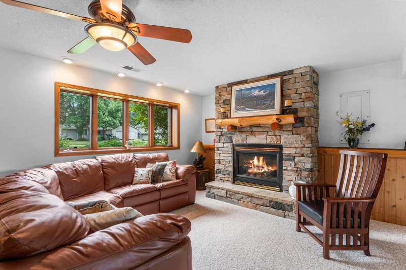 14807 Colorado Avenue - Photo 14