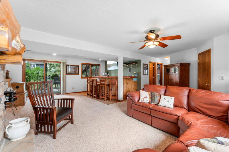 14807 Colorado Avenue - Photo 16