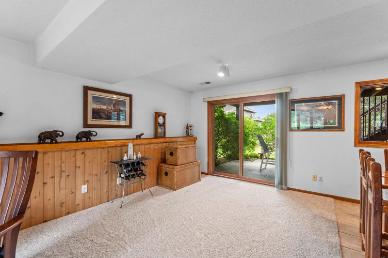 14807 Colorado Avenue - Photo 17