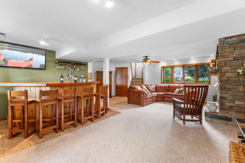 14807 Colorado Avenue - Photo 18