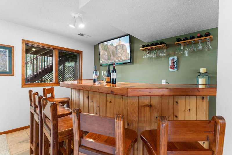14807 Colorado Avenue - Photo 19