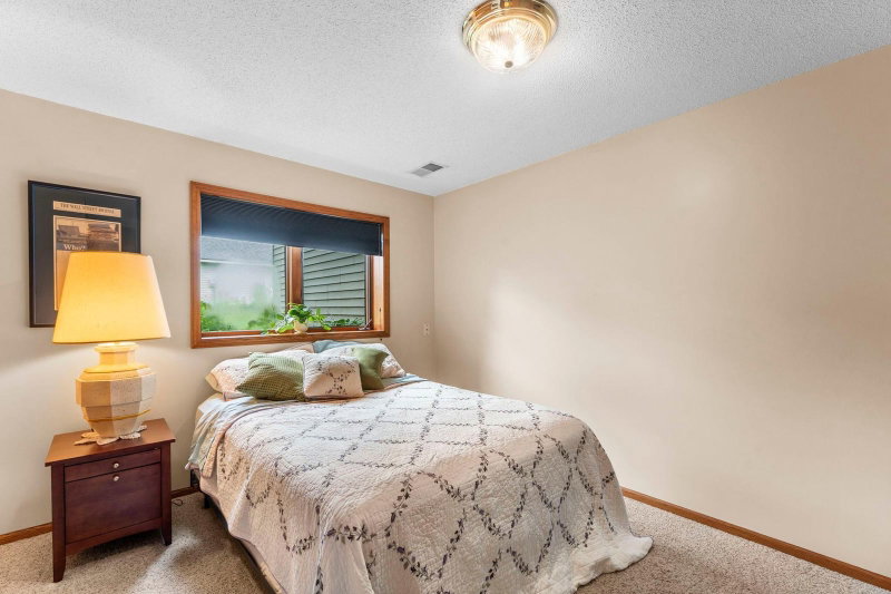 14807 Colorado Avenue - Photo 20
