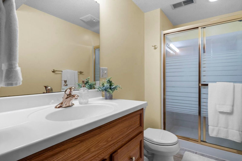 14807 Colorado Avenue - Photo 21