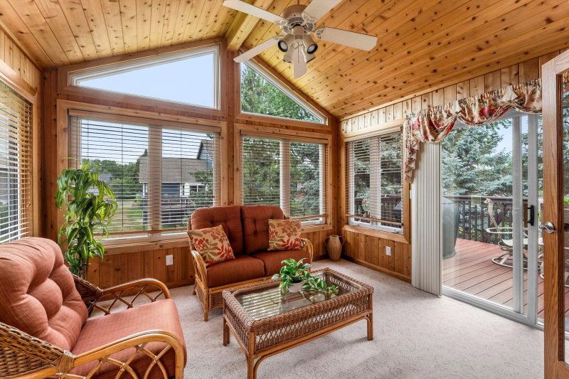 14807 Colorado Avenue - Photo 23