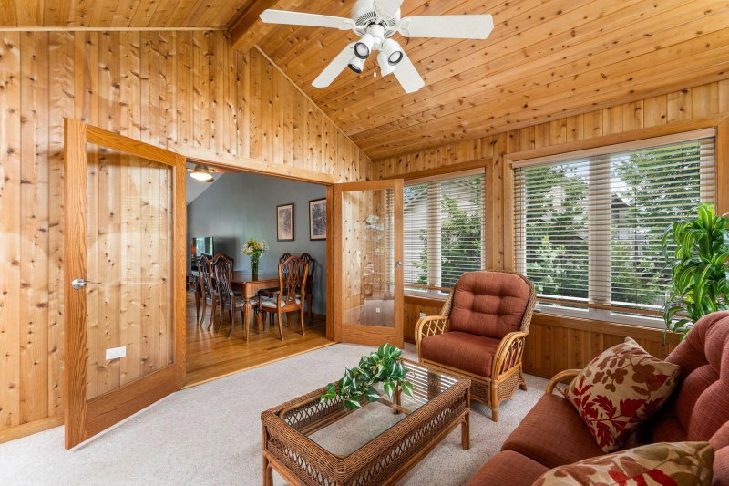 14807 Colorado Avenue - Photo 24