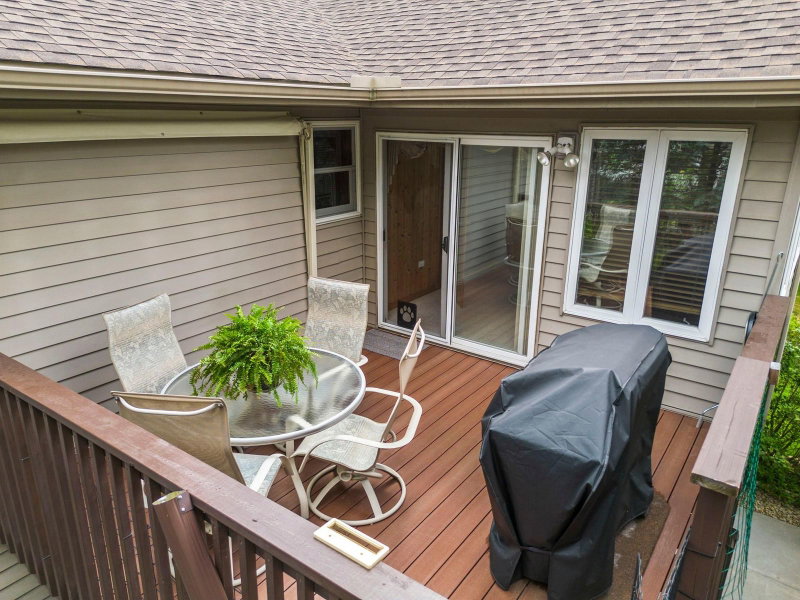 14807 Colorado Avenue - Photo 25