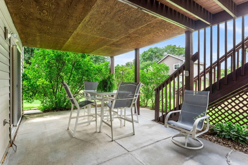 14807 Colorado Avenue - Photo 26
