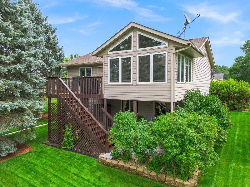 14807 Colorado Avenue - Photo 27
