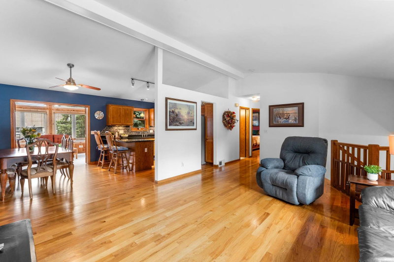 14807 Colorado Avenue - Photo 6