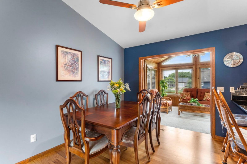 14807 Colorado Avenue - Photo 7