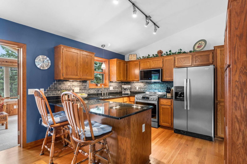 14807 Colorado Avenue - Photo 8