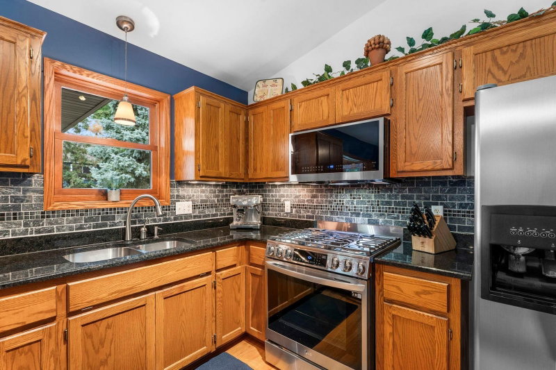 14807 Colorado Avenue - Photo 9