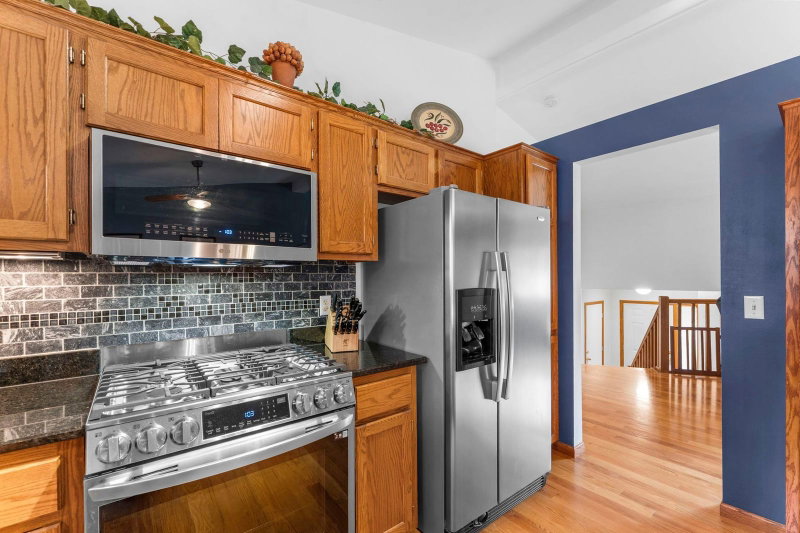 14807 Colorado Avenue - Photo 10