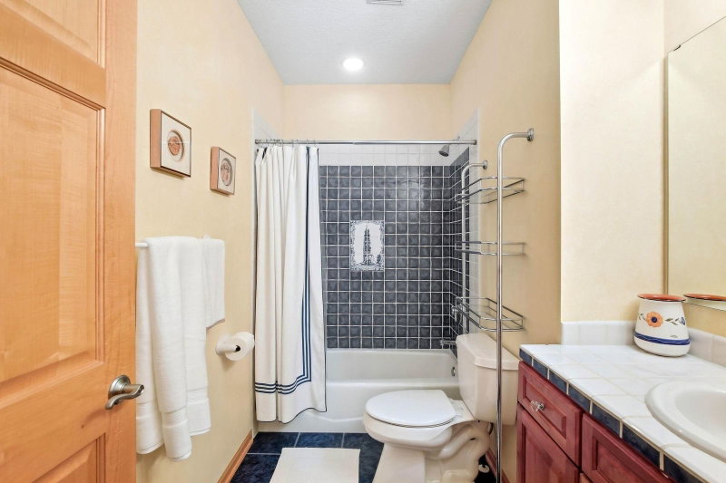 14802 Margaret Place - Photo 9