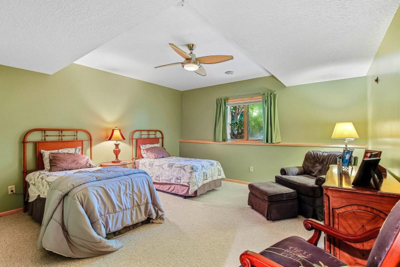 14802 Margaret Place - Photo 11