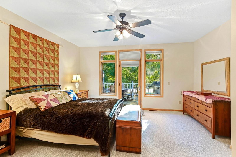 14802 Margaret Place - Photo 5
