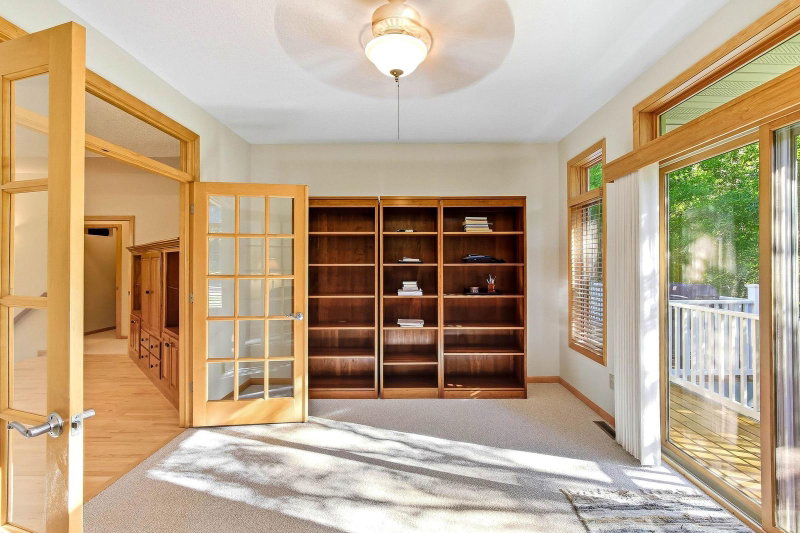 14802 Margaret Place - Photo 7