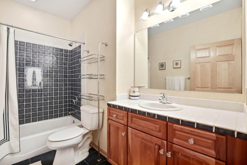 14802 Margaret Place - Photo 26