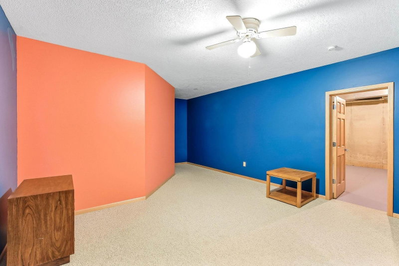 14802 Margaret Place - Photo 32