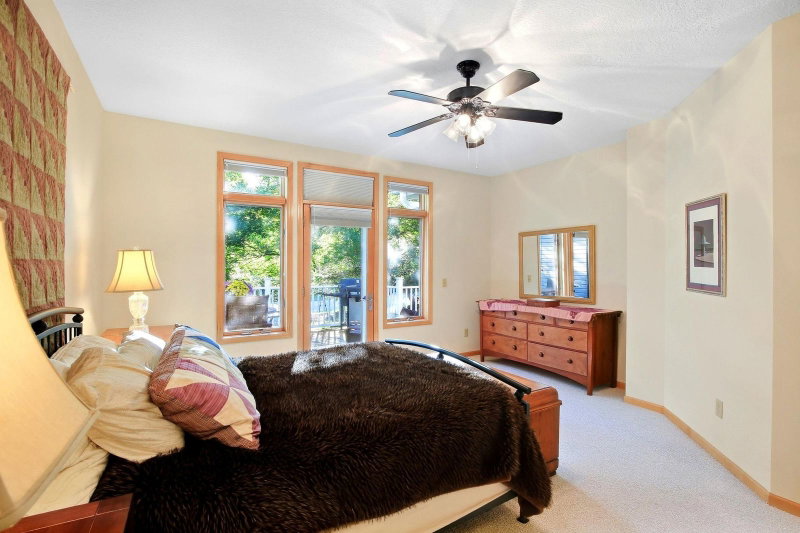 14802 Margaret Place - Photo 21