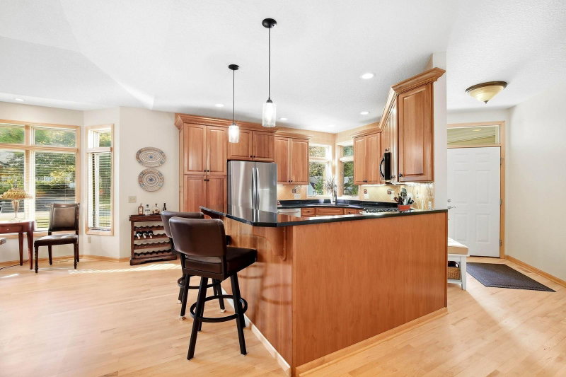 14802 Margaret Place - Photo 17