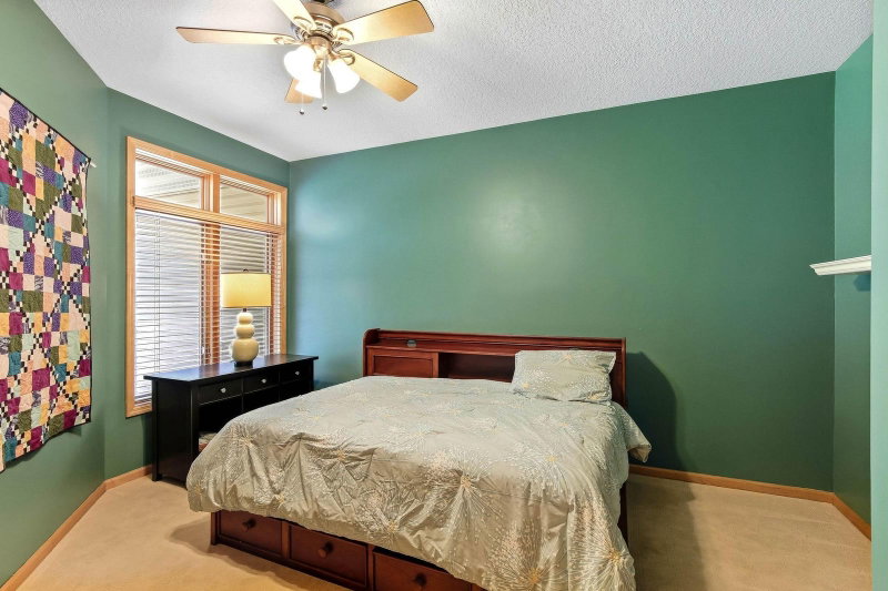 14802 Margaret Place - Photo 8