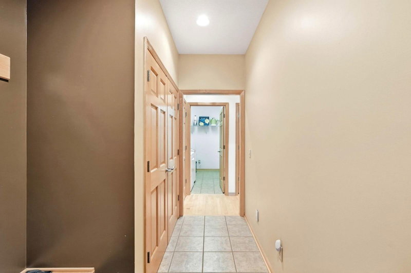 14802 Margaret Place - Photo 12