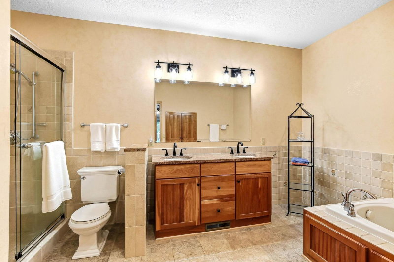 14802 Margaret Place - Photo 6
