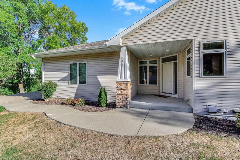 14802 Margaret Place - Photo 34