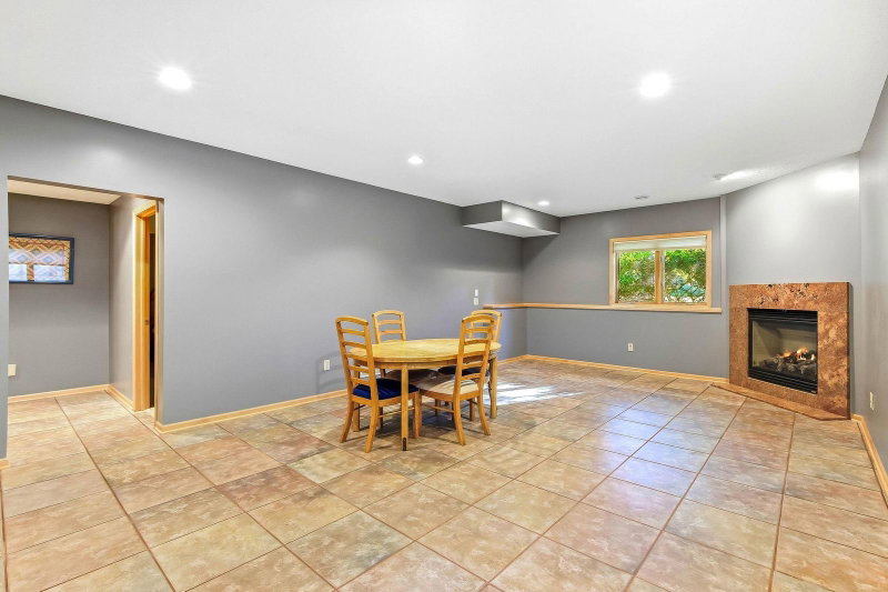14802 Margaret Place - Photo 29