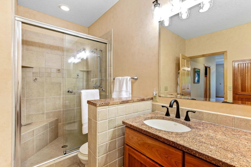 14802 Margaret Place - Photo 24