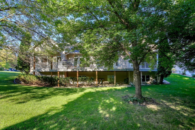 14802 Margaret Place - Photo 35