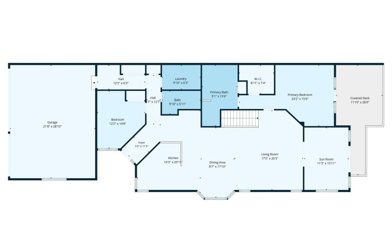 14802 Margaret Place - Photo 36