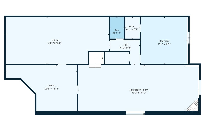 14802 Margaret Place - Photo 37