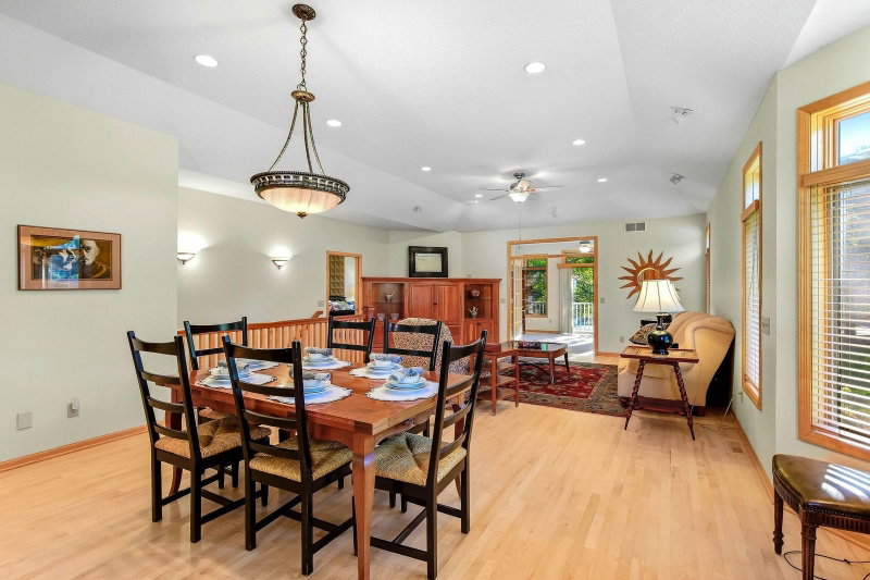 14802 Margaret Place - Photo 20
