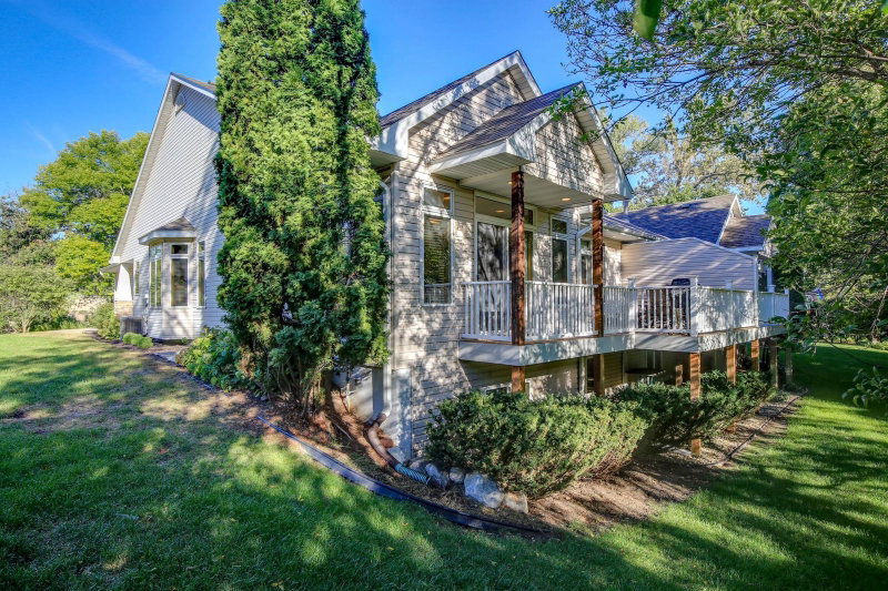 14802 Margaret Place - Photo 16