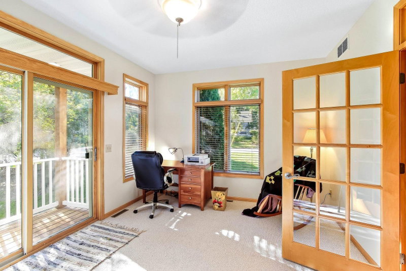 14802 Margaret Place - Photo 25
