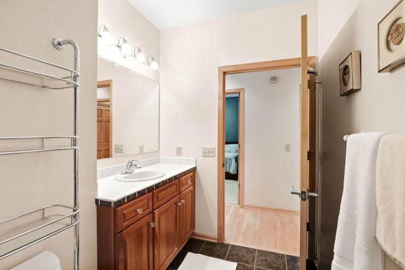 14802 Margaret Place - Photo 27
