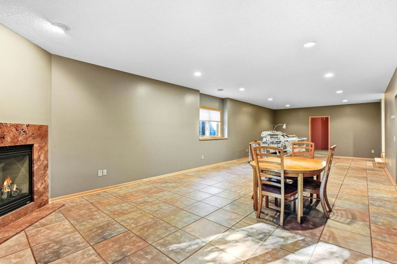 14802 Margaret Place - Photo 28