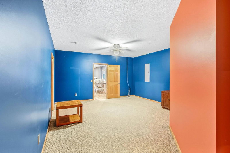 14802 Margaret Place - Photo 31
