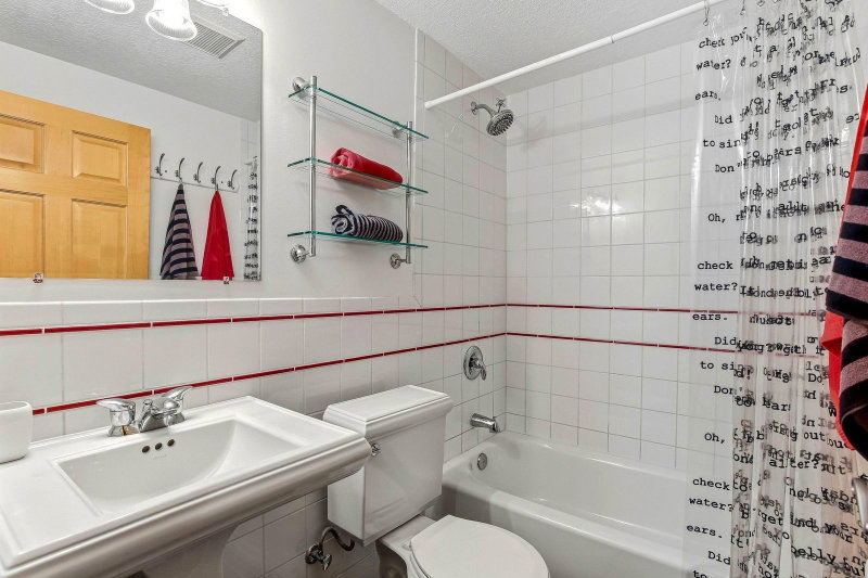 14802 Margaret Place - Photo 30