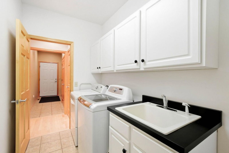 14802 Margaret Place - Photo 13